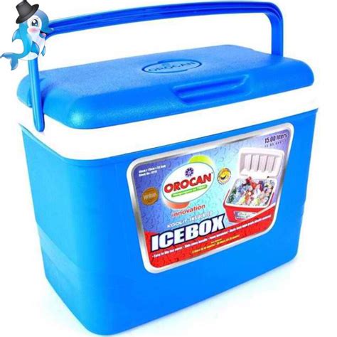 electric cooler box philippines|cooler boxes in the Philippines.